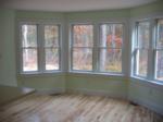  Cape Cod painting contractor #17